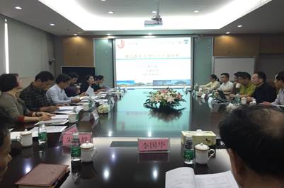 说明: D:\1487300456\Image\C2C\1739CBB6ABF63550A848FBCFA8E1A0A9.png