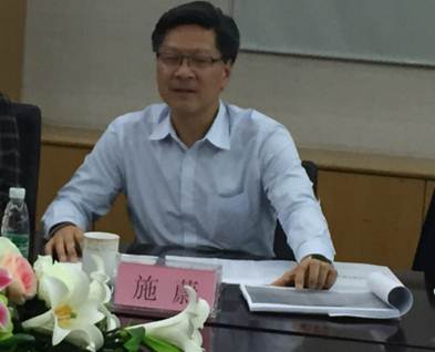 说明: C:\Users\Administrator\Desktop\11.jpg