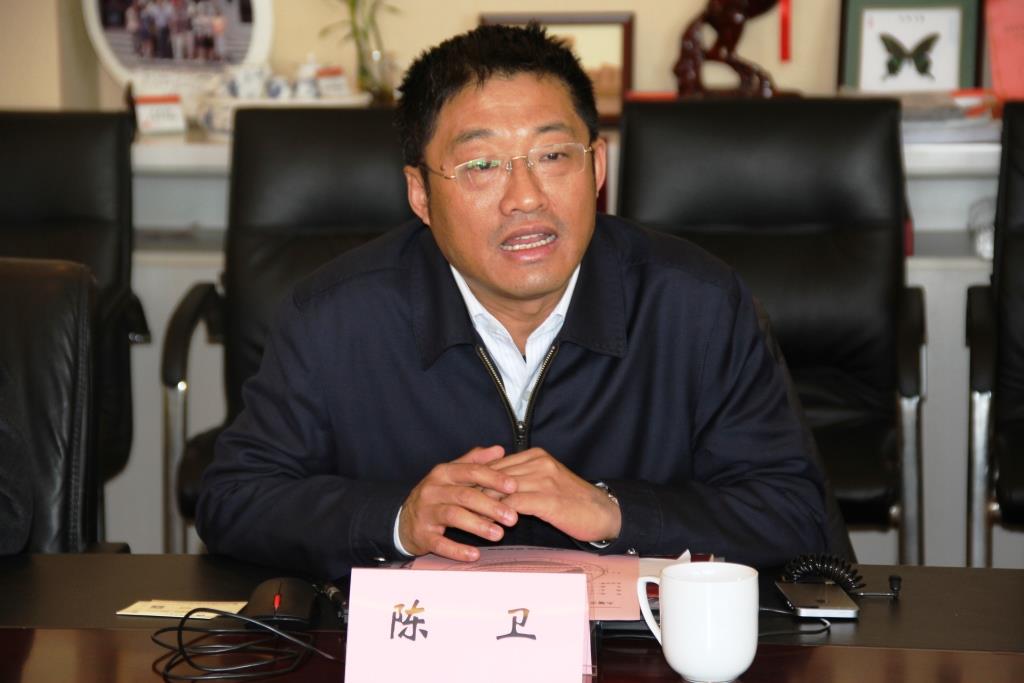 宝通科技-江南大学医用食品联合研究中心签约仪式在我校举行