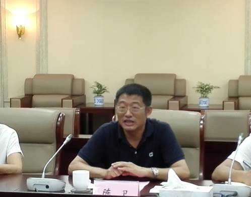 说明: C:\Users\Administrator\Desktop\新建文件夹\新建文件夹IMG_20170831_155017.jpg